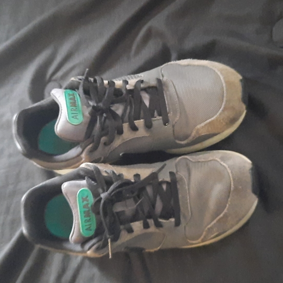 Air Max Coliseum Racer - Picture 3 of 6